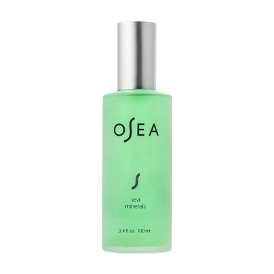 OSEA SEA MINERALS MIST