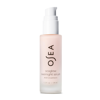 OSEA SEAGLOW OVERNIGHT SERUM