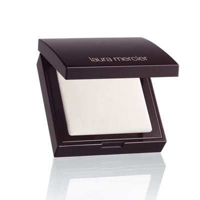Laura Mercier Secret Blurring Powder For Under Eyes In Shade 1