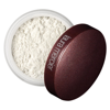 Laura Mercier Secret Brightening Powder In Default Title
