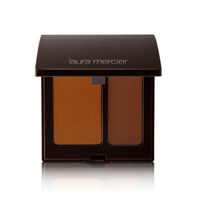 Laura Mercier Secret Camouflage In Sc 8