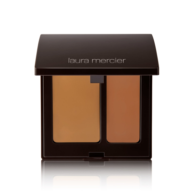 Laura Mercier Secret Camouflage In Sc 7