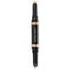 Laura Mercier Secret Camouflage Concealer Duo Stick In 2c