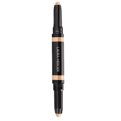 Laura Mercier Secret Camouflage Concealer Duo Stick In 1n