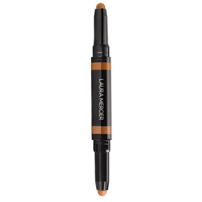 Laura Mercier Secret Camouflage Concealer Duo Stick In 5w