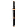 Laura Mercier Secret Camouflage Concealer Duo Stick In 2w