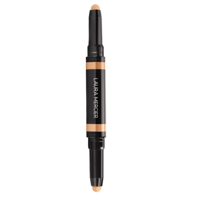 Laura Mercier Secret Camouflage Concealer Duo Stick In 2n