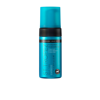 ST TROPEZ SELF TAN EXPRESS ADVANCED BRONZING MOUSSE