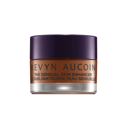 Kevyn Aucoin Sensual Skin Enhancer In 16