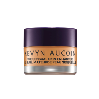 Kevyn Aucoin Sensual Skin Enhancer In 12