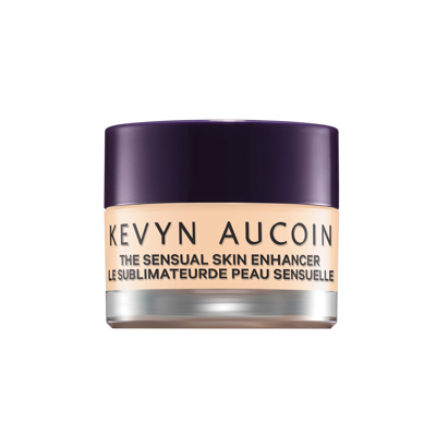 Kevyn Aucoin Sensual Skin Enhancer In 2