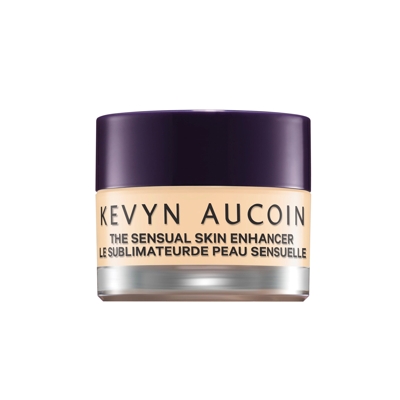 Kevyn Aucoin Sensual Skin Enhancer In 3