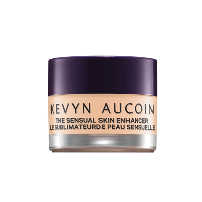 Kevyn Aucoin Sensual Skin Enhancer In 5
