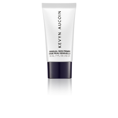 Kevyn Aucoin Sensual Skin Primer In Default Title