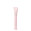 Oribe 1.7oz Serene Scalp Soothing Leave On Treatment In Default Title