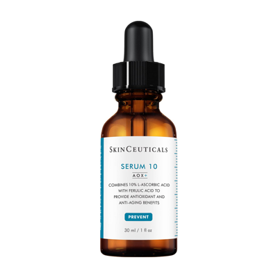 Skinceuticals Serum 10 Aox+ In Default Title