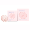 PATCHOLOGY SERVED CHILLED ROSE ALL DAY EYE GELS 5PK
