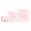 Patchology Served Chilled - Rose All Day Eye Gels 5pk In Default Title