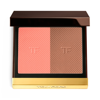 TOM FORD SHADE AND ILLUMINATE BLUSH