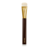 Tom Ford Shade And Illuminate Foundation Brush 2.5 In Default Title