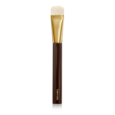 Tom Ford Shade And Illuminate Brush In Default Title