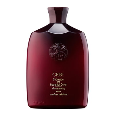 ORIBE SHAMPOO FOR BEAUTIFUL COLOR