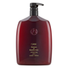 Oribe Shampoo For Beautiful Color, Large 1l - One Size In 33.8 oz