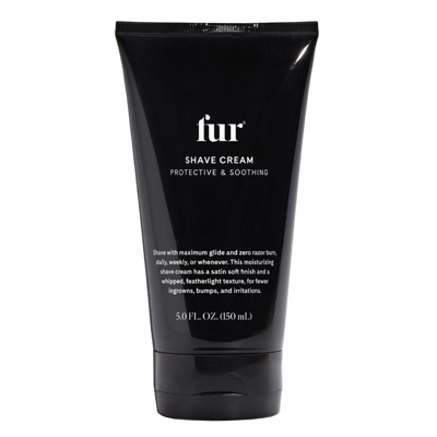 Fur Shave Cream In Default Title