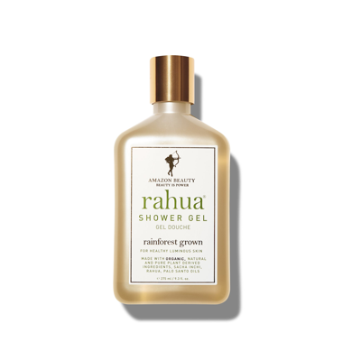 Rahua Shower Gel In Default Title