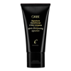 Oribe Signature Conditioner In 1.7 oz