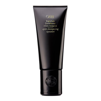 Oribe Signature Conditioner In 6.8 oz