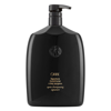 Oribe 33.8oz Signature Shampoo In 33.8 oz