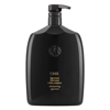 ORIBE SIGNATURE SHAMPOO