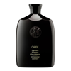 ORIBE SIGNATURE SHAMPOO