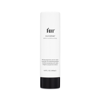 Fur Silk Scrub 6 Fl. oz In Default Title