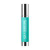 SIO BEAUTY ENERGY SERUM