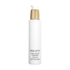 Sisley Paris Sisleya Essential Skin Care Lotion 150ml In Default Title