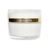Sisley Paris Sisleÿa L'intégral Anti-age Day And Night Cream In Default Title