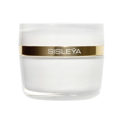SISLEY PARIS SISLEŸA L'INTÉGRAL ANTI-ÂGE EXTRA-RICH