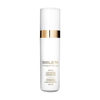 Sisley Paris Sisleÿa L'intégral Anti-âge Firming Concentrated Serum In Default Title