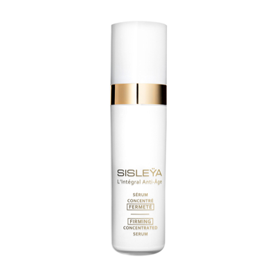 Sisley Paris Sisleÿa L'intégral Anti-âge Firming Concentrated Serum In Default Title