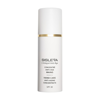 Sisley Paris Sisle A L'integral Anti-age Hand Care Anti-aging Concentrate 75ml In Default Title