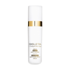 Sisley Paris Sisleÿa L'intégral Anti-âge Radiance Anti-dark Spot Serum In Default Title