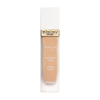 Sisley Paris Sisleÿa Le Teint Foundation In 3r Peach