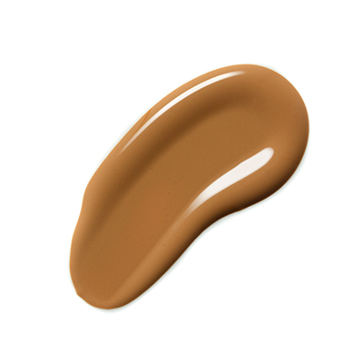 Bobbi Brown Skin Foundation Spf 15 In Golden Almond (w-088)