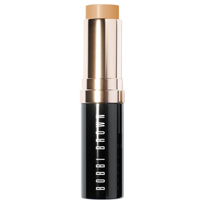 Bobbi Brown Skin Foundation Stick In Warm Beige