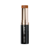 Bobbi Brown Skin Foundation Stick In Cool Walnut