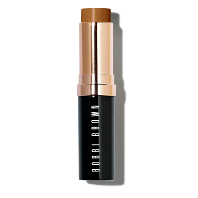 Bobbi Brown Skin Foundation Stick In Warm Golden