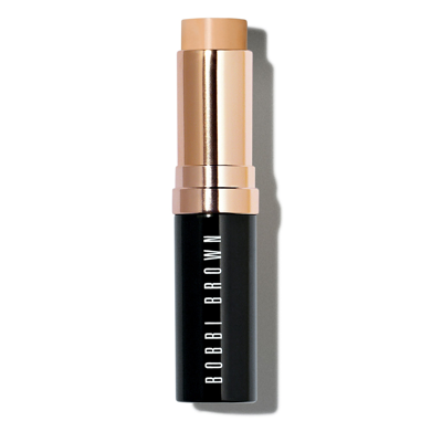 Bobbi Brown Skin Foundation Stick In Neutral Sand