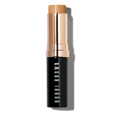 Bobbi Brown Skin Foundation Stick In Cool Natural